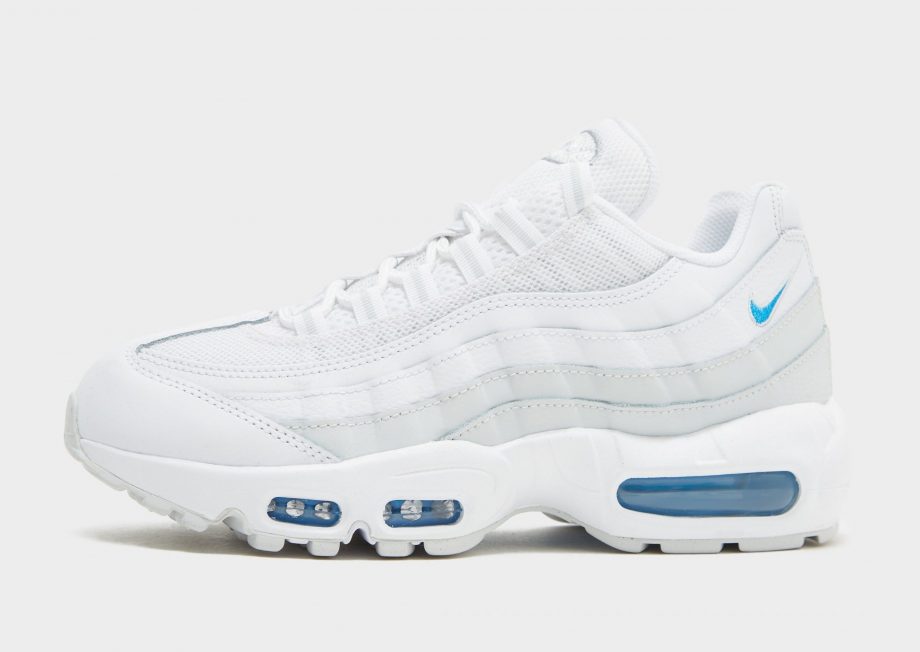 Nike Air Max 95 Homme