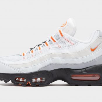 Nike Air Max 95 Homme