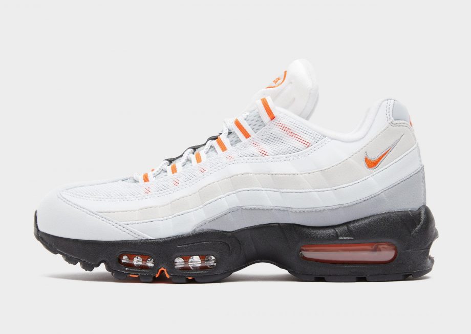 Nike Air Max 95 Homme