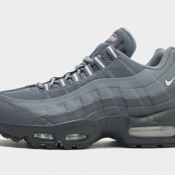 Nike Air Max 95 Homme