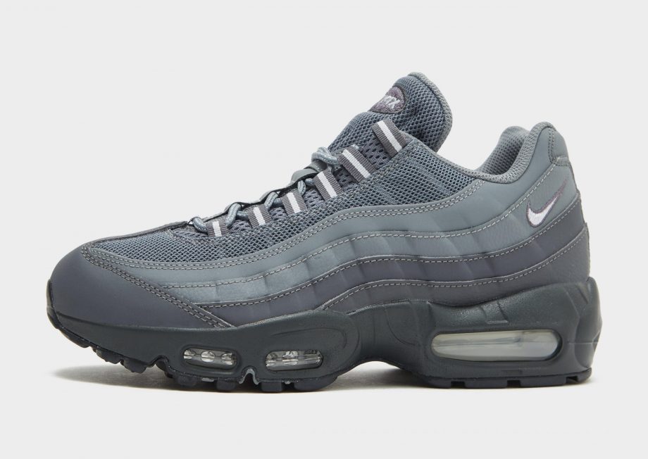 Nike Air Max 95 Homme