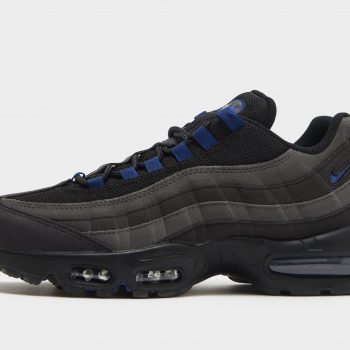 Nike Air Max 95 Homme