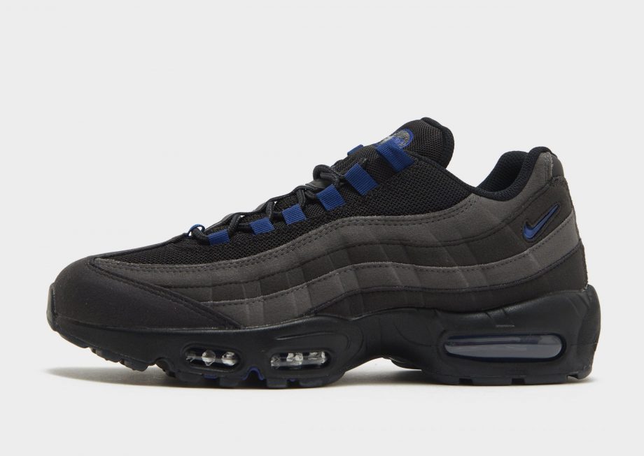 Nike Air Max 95 Homme