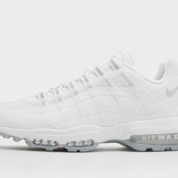 Nike Air Max 95 Ultra Homme