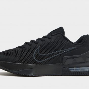 Nike Air Max Alpha Trainer 6 Homme