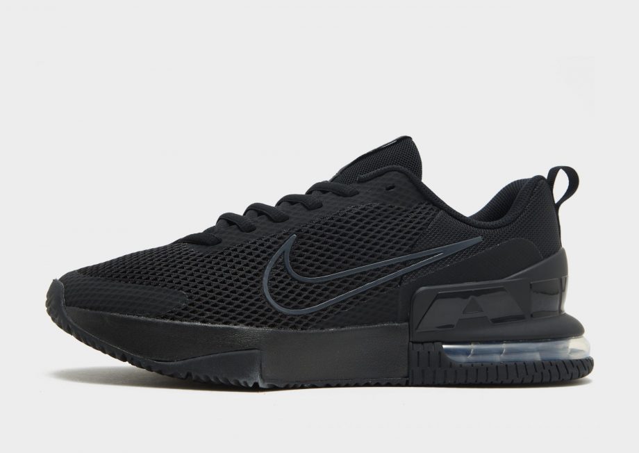 Nike Air Max Alpha Trainer 6 Homme