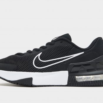 Nike Air Max Alpha Trainer 6 Homme