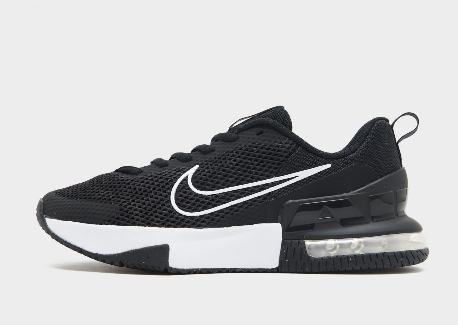 Nike Air Max Alpha Trainer 6 Homme