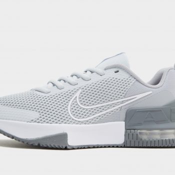 Nike Air Max Alpha Trainer 6 Homme