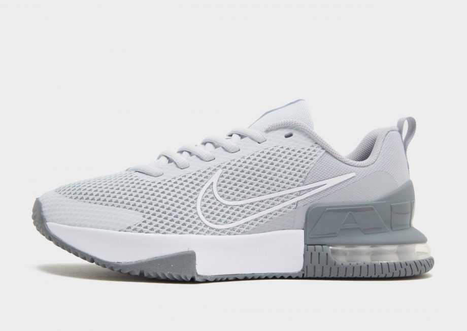 Nike Air Max Alpha Trainer 6 Homme