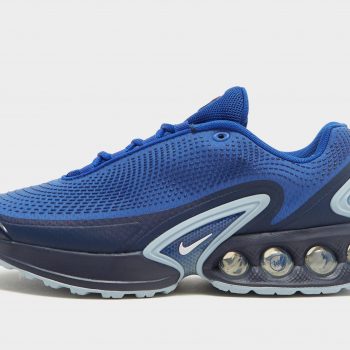 Nike Air Max Dn Homme