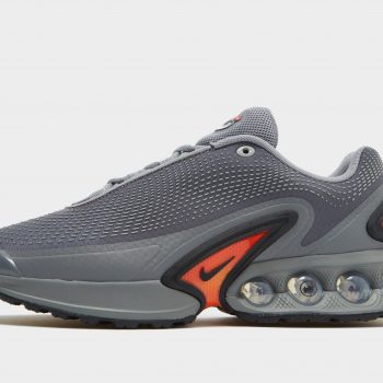 Nike Air Max Dn Homme