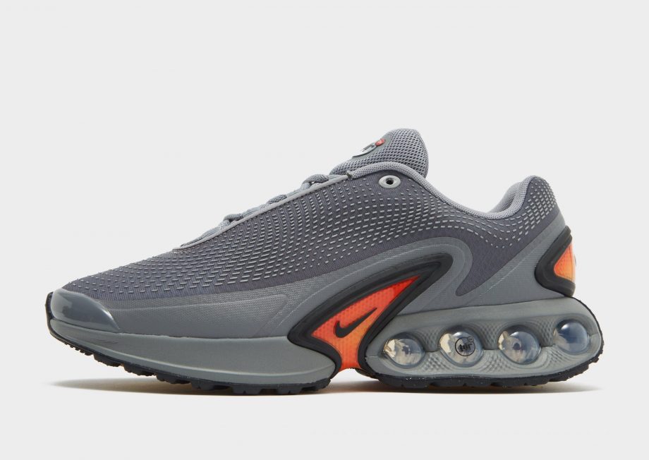 Nike Air Max Dn Homme