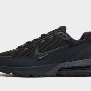 Nike Air Max Pulse Homme