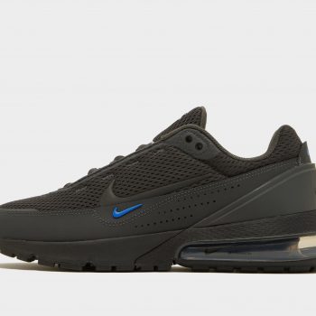 Nike Air Max Pulse Homme