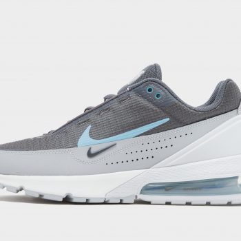 Nike Air Max Pulse SE Homme