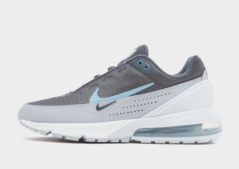 Nike Air Max Pulse SE Homme