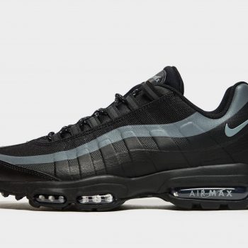 Nike Baskets Air Max 95 Ultra Homme