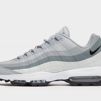 Nike Baskets Air Max 95 Ultra SE Homme