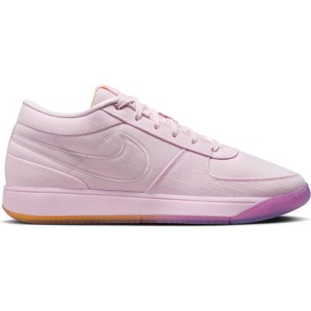 Nike Book 1 Sunrise