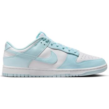 Nike Dunk Low Retro Glacier Blue