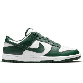 Nike Dunk Low Retro Michigan State