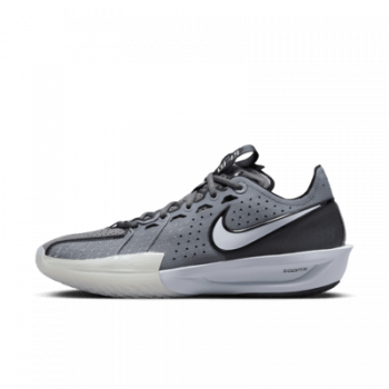 Nike G.T. Chaussure de basket Nike G.T. Cut 3