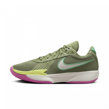 Nike G.T. Chaussure de basket Nike G.T. Cut Academy
