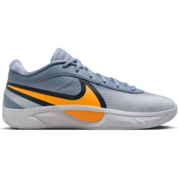 Nike Zoom Freak 6 Hunger