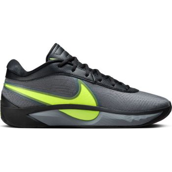 Nike Zoom Freak 6 Vibrancy
