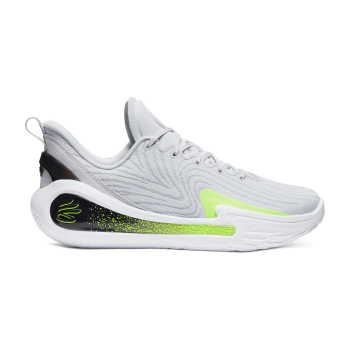 Under Armour Curry 12 Gravity