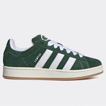 Adidas Campus