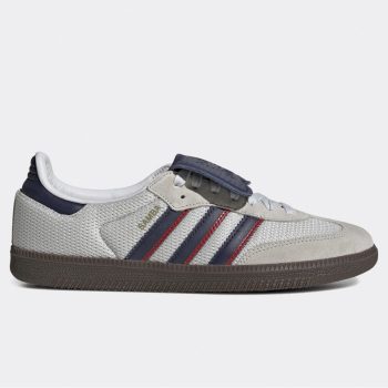 Adidas Samba Crystal