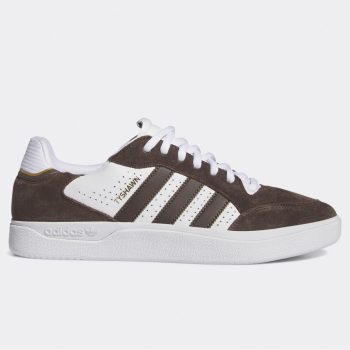 Adidas Tyshawn Brown