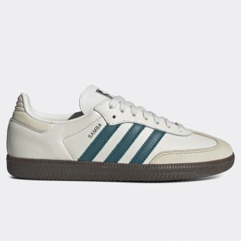 Adidas W Samba OG