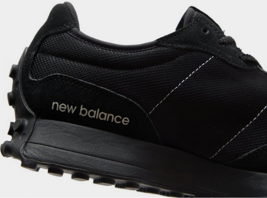 New Balance 327 Homme