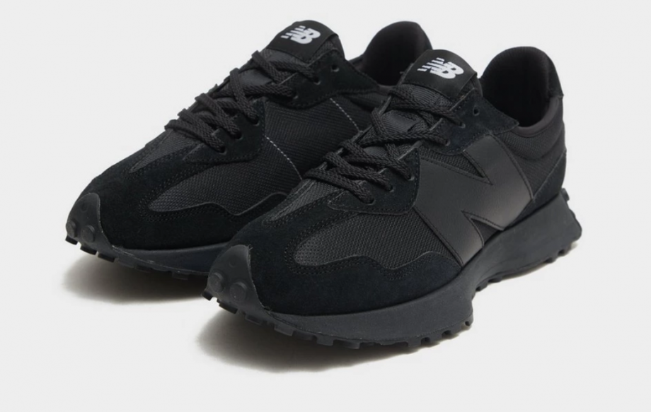 New Balance 327 Homme