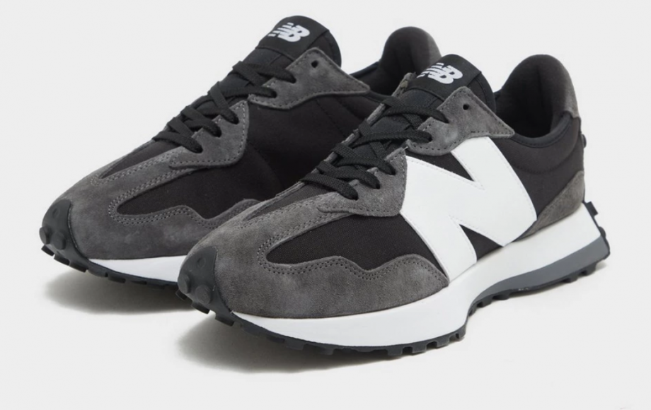 New Balance 327 Homme