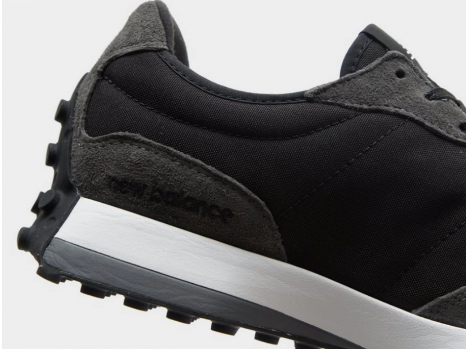 New Balance 327 Homme