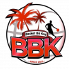 StartDesign_Logo1