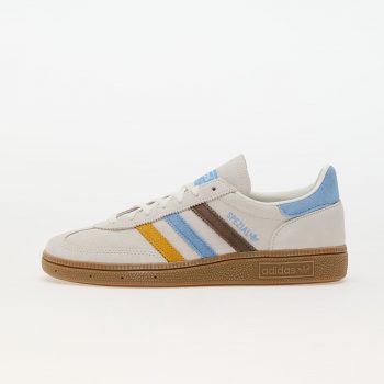 adidas Handball Spezial W