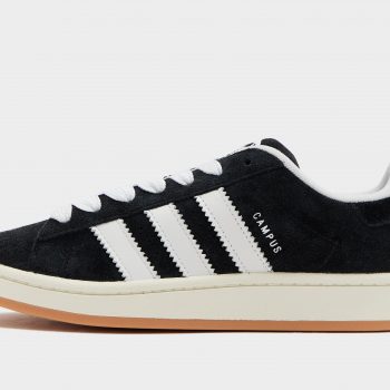 adidas Originals Campus 00s Femme