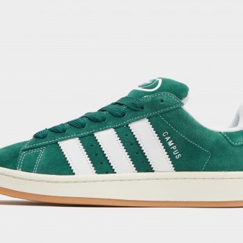 adidas Originals Campus 00s Homme