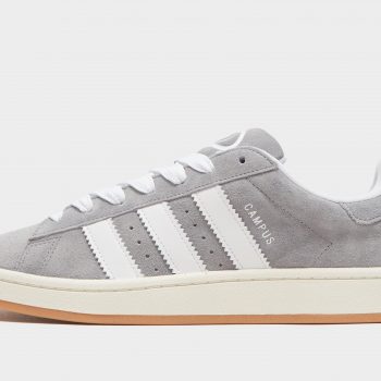 adidas Originals Campus 00s Homme