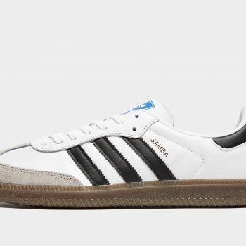 adidas Originals Samba OG Homme