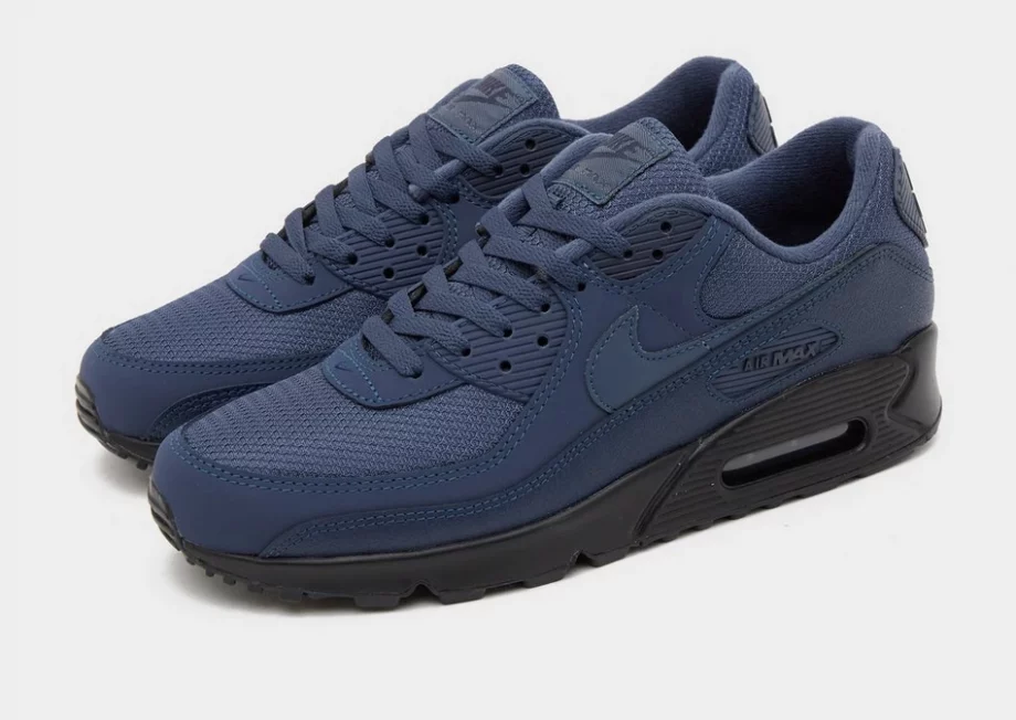 Nike Air Max 90 Homme