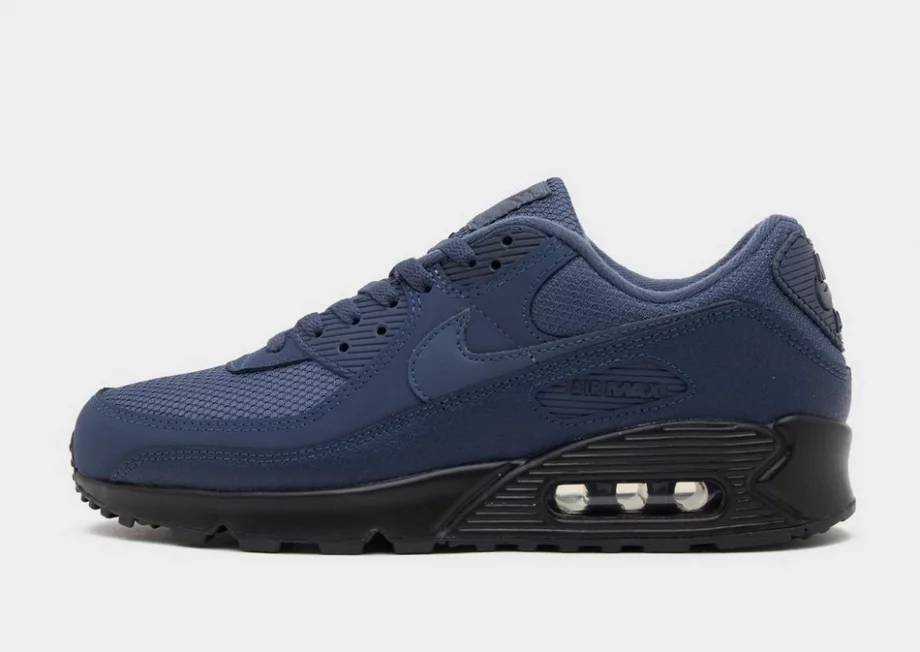 Nike Air Max 90 Homme
