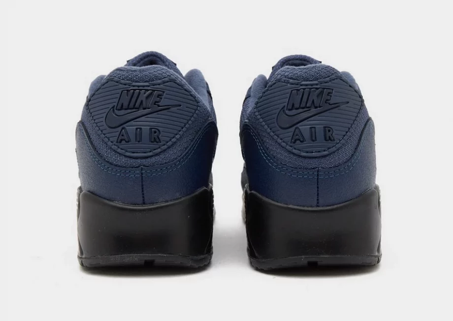 Nike Air Max 90 Homme