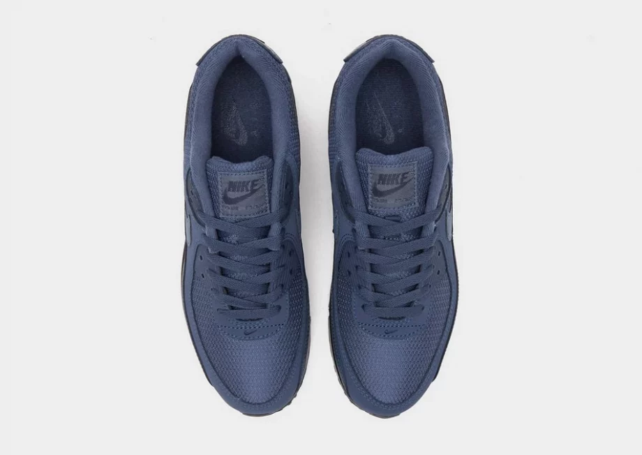 Nike Air Max 90 Homme