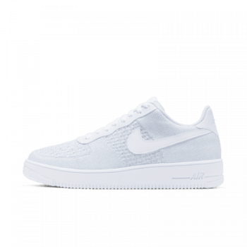 Chaussure Nike Air Force 1 Flyknit 2.0
